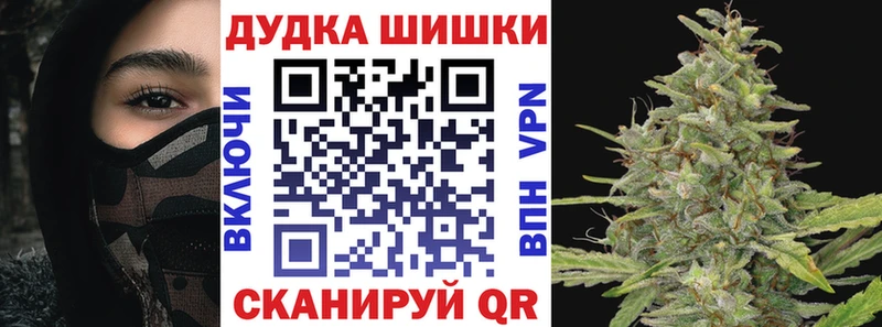 ТГК Нолинск