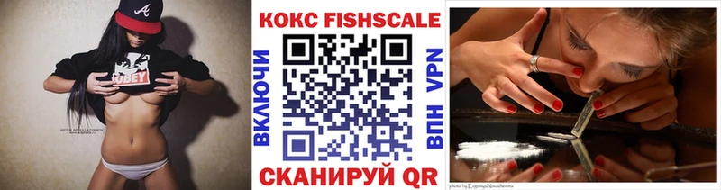 мориарти Telegram  Нолинск  Cocaine Fish Scale  где купить  