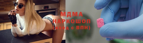 ПСИЛОЦИБИНОВЫЕ ГРИБЫ Арсеньев