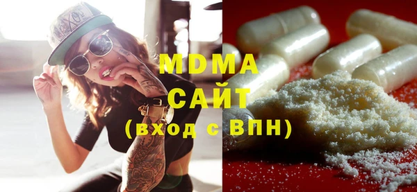 ПСИЛОЦИБИНОВЫЕ ГРИБЫ Арсеньев